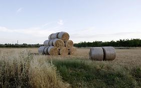 Casa Vacanze Agrimat Salento